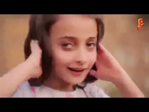 cute-kids-||-islamic-song-||-whatsapp-status-video-||-2017