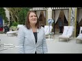 Oracle HCM - What's next with AI? AI World 2025