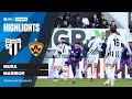 Mura Murska Sobota Maribor goals and highlights