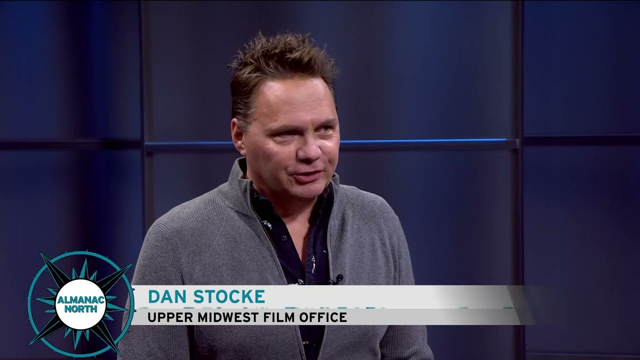 Catalyst Partners with Second City