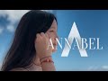 YOU - Annabel [official MV]