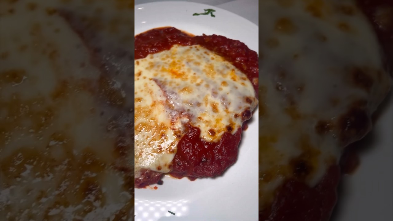 Hidden gem restaurant in Brooklyn! 💎 brooklyn restaurant 