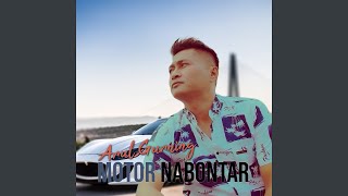 Download Lagu MOTOR NABONTAR Download Lagu MOTOR NABONTAR