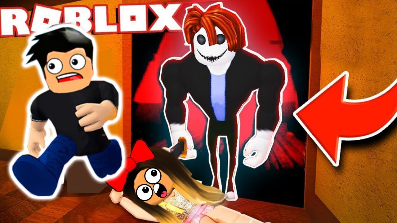 Bakon NE URMARESTE Peste TOT ! Cu ABONATII!