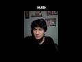 Opening DOORs on Omegle ‼ | 🔴LIVE 🔴 (Portrait)
