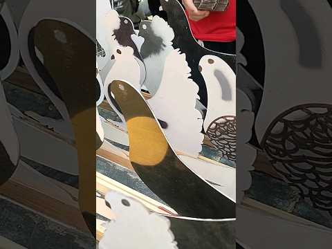 شوف الحمام الخشب بتاع الغيات Shorts يوسف صبحي