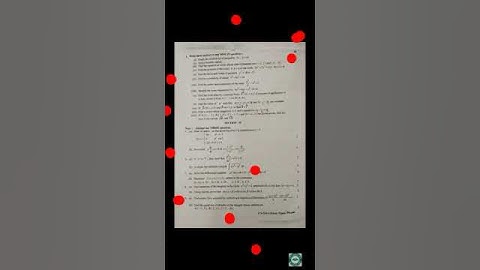 math class 12 /lahore board solve 2024