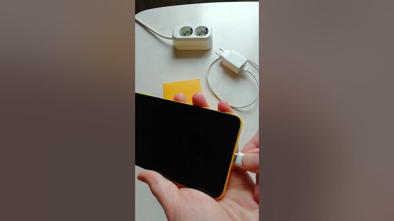 Poco m3 edl режим. поко м3 не включается после перезагрузки. Poco m3 не включается после перезагрузки решение. Poco x3 контроллер питания. Poco m3 backlight ways.