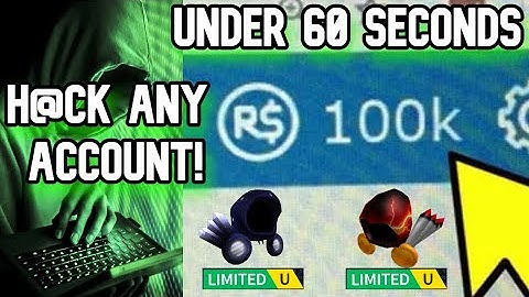 NEW 2022 BEAMING METHOD ON ROBLOX! *UNPATCHED NOVEMBER* #beamed #beamingmethods #roblox