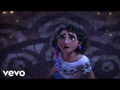 ნატალია ნაყოფია - ველოდები სასწაულს (\"ენკანტოდან\")