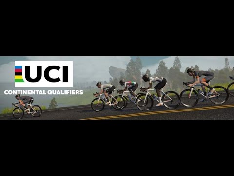 Video: Malcolm prilagođeni bicikli