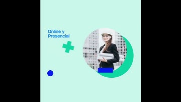 CADIT | Curso Especialización en Proyecto Ejecutivo Revit #revit #autodesk