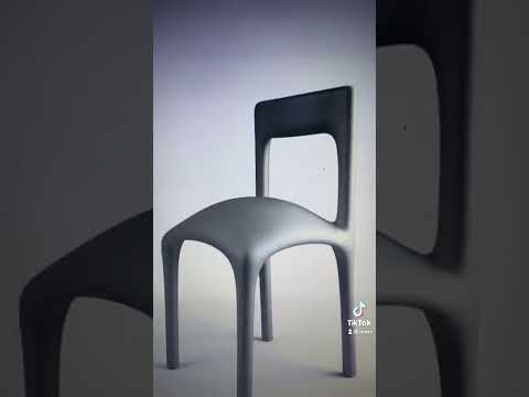 СЕКРЕТНАЯ ФИШКА ГУГЛ О КОТОРОЙ ТЫ ТОЧНО НЕ ЗНАЛ!!! #shorts