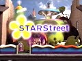 STARStreet - S01E10 - Hot Ticket (CITV)