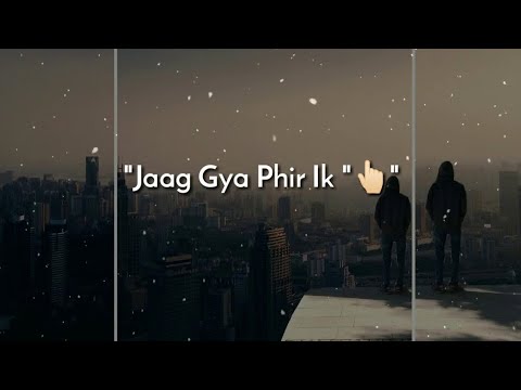 Baarish  Status Video  Neha     Baarish  NehaKakkar  viral