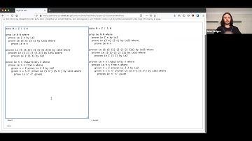 CS103 semester 2 (2021) - week 9 exploration 2