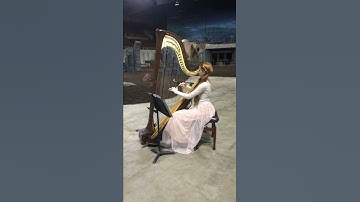 Thumbnail of O Come, O Come Emmanuel - Neale