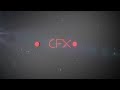 My First Intro