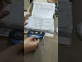صنعت بلايستيشن بالورق