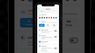 Browser. Downloader. Music Player. One app. #androidapps #iosapps #webaura