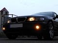 Авто на литовских номерах. BMW 318 (E46), 2004, 2.0 газ/бензин / EvroAvtoMarket