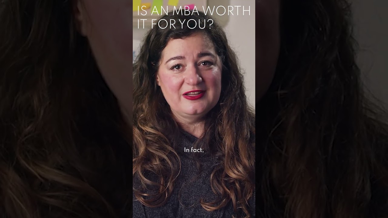 Is an MBA Worth It in 2023? 