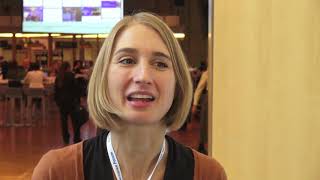 Global IGF 2019: Carolin Silbernagl on Hopes and Fears