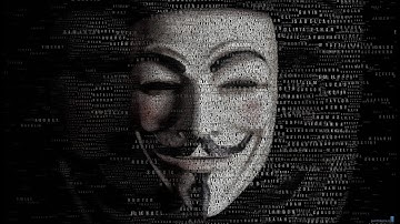 Criando Alias no Linux