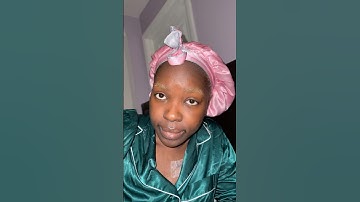 Imperfect action over paralysis analysis #yagrltam