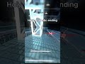 Monarch is goated #redliner #roblox #robloxfps #fastpaced #robloxshorts