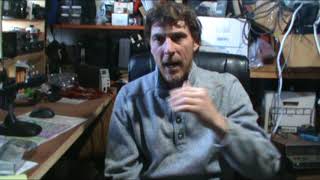 qrp tips