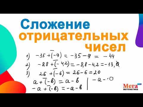 Вуснае лічэнне для 5-9 класаў