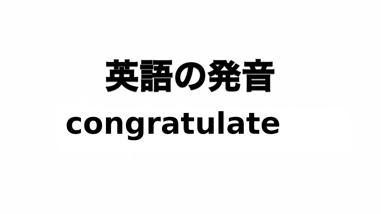 のんちゃん。よ宜しくお願いします♡♡♡ YouTube
