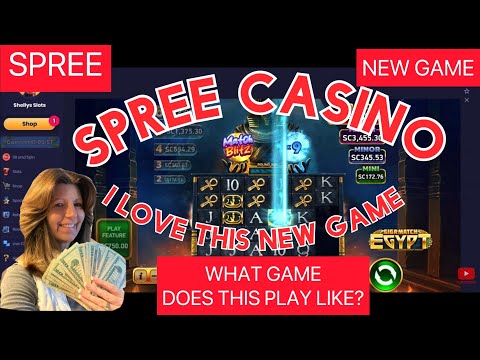 EL DIAMANTE ME TRAE SUERTE 馃拵馃捀#twitch #vueltasdecasino #clips #ruedadecasino #kickstreaming