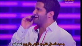 ميشال رميح بغنيلا و بدقلا  / Michel Rmeih Bghanila w Bde2ella