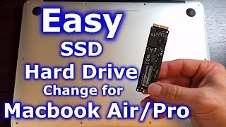 replacement hard drive for macbook air replacement hard drive for macbook air