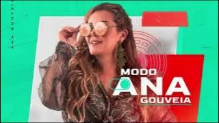 Ana Gouveia -ex Calcinha Preta  Promocional 2021