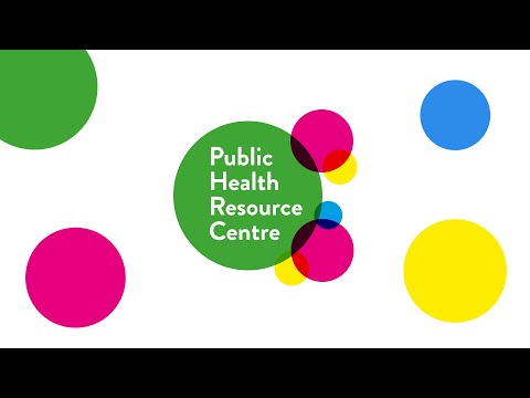 PHRC Service Information