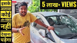 Car Maintenance Tips | Basic Routine Checkup | In Hindi