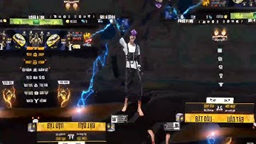 share code alight motion ff đập đập cực gắt