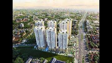 Dự án căn hộ Biên Hòa Universe Complex - 0937405009