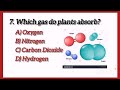 99% People Fail This GK Quiz 😱 | 20 GK Questions Only Genius Can Answer#video #quiz #questionanswer