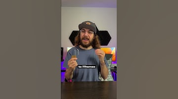 The BEST Managed WordPress Hosting