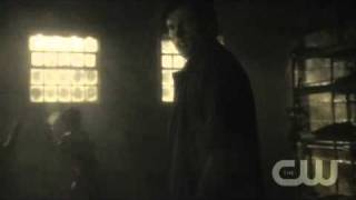 Smallville - 10.08 "Abandoned" - Preview Clip #3