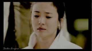 That winter the wind blows / ℓα¢яιмσѕα •