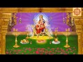 Kaisi Yeh Der Lagai Maa Durge Hey Mata Meri Hey Maat Meri With Lyrics by Vipin sachdeva