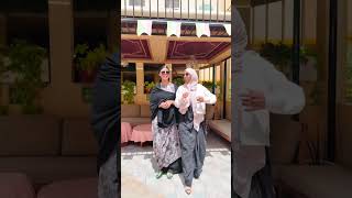 Sundus Ayanle X Rahaseed ✌️♥️❤️‍🩹🔥