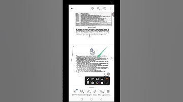 TU Exam Schedule 4 Years B.B.S., B.Ed, B.Sc B.A. 2nd Year 2082 (Regular).