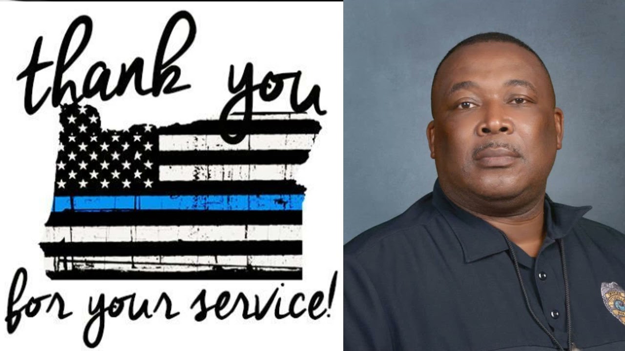 JOTV:  Monday, May 17, 2021