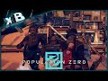 Population Zero Early Access | First Look!
